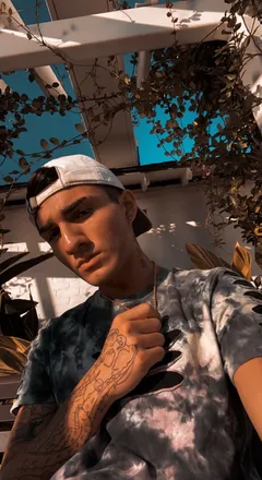 OnlyFans cuenta jboiplayboi header 2