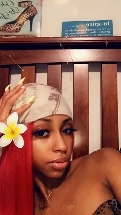 OnlyFans cuenta xxxnyomi avatar 1