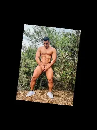 OnlyFans of trystanla