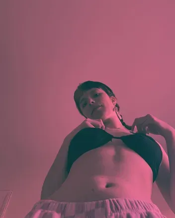 OnlyFans cuenta ravenchantressx avatar 1