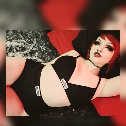 OnlyFans cuenta oneleeter.free header 2