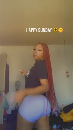 OnlyFans cuenta blkmaryjane avatar 1