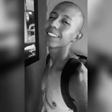 OnlyFans cuenta joordanmon avatar 1