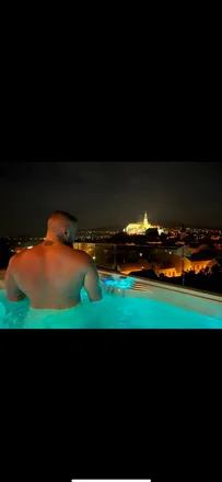 OnlyFans cuenta stanley_boy_6 header 2