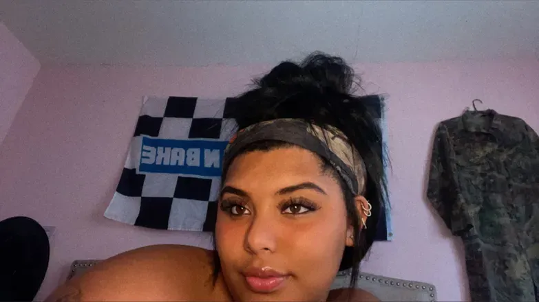 OnlyFans cuenta aiy.ana avatar 1