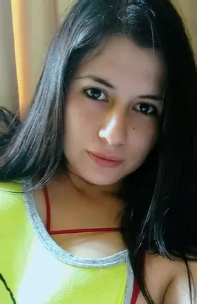 OnlyFans cuenta hannabeautifulangel avatar 1