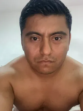 OnlyFans cuenta almoc2223 avatar 1