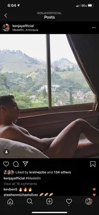 OnlyFans cuenta givemebeauty avatar 1