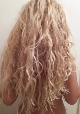 OnlyFans cuenta blondedynamitenextdoor avatar 1