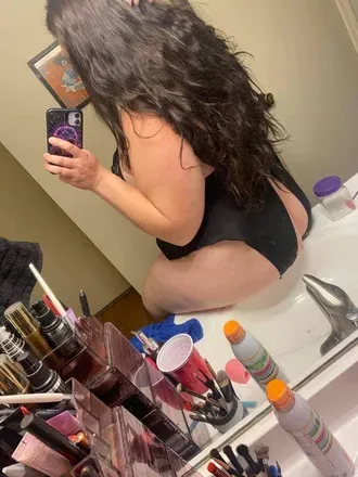 OnlyFans cuenta cravingforclevage avatar 1