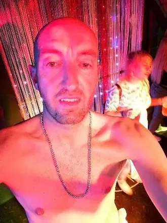 OnlyFans cuenta u34267475 avatar 1