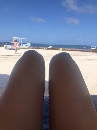 OnlyFans cuenta wetdreamss23 header 2