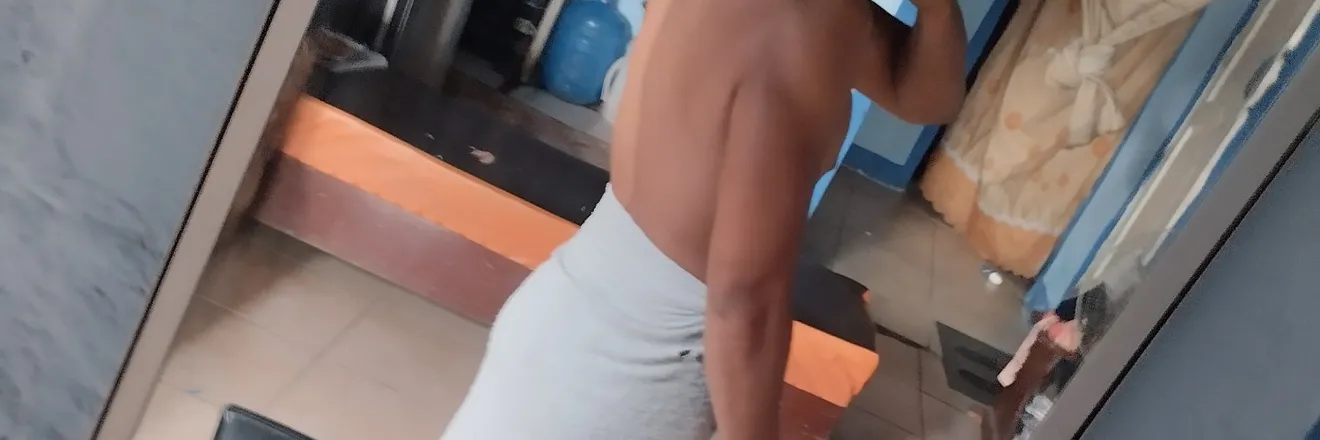 OnlyFans cuenta ricardo0941149 header 2