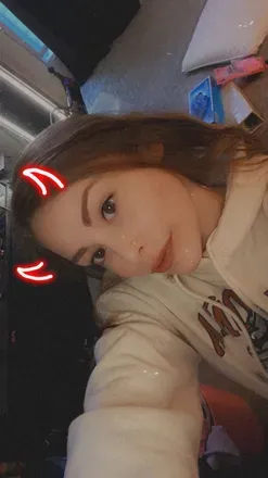 OnlyFans cuenta psychoticdoll5150 avatar 1