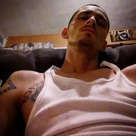 OnlyFans de slim247