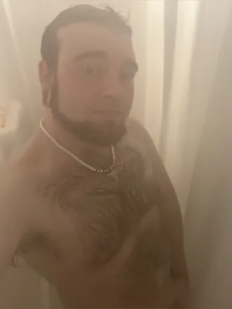 OnlyFans cuenta rapidfir3 header 2