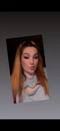 OnlyFans cuenta realcandycam avatar 1