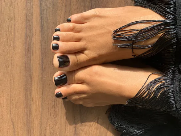 OnlyFans cuenta cutefeet.lover header 2