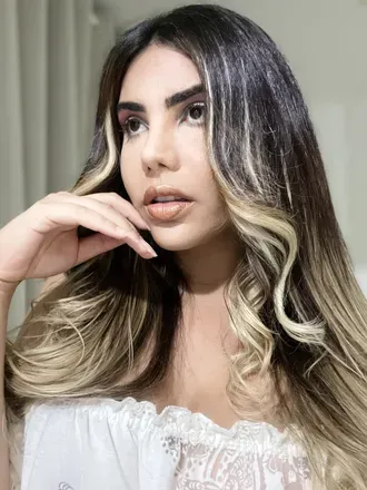 OnlyFans cuenta transbrazilfans avatar 1