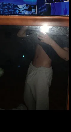 OnlyFans cuenta yahboy_dom header 2