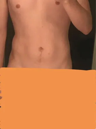 OnlyFans account  theeric20 header 2