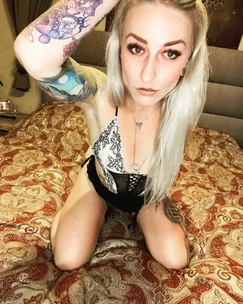 OnlyFans cuenta shaniarose.07 avatar 1