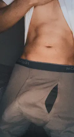 OnlyFans cuenta slimreaper96 avatar 1