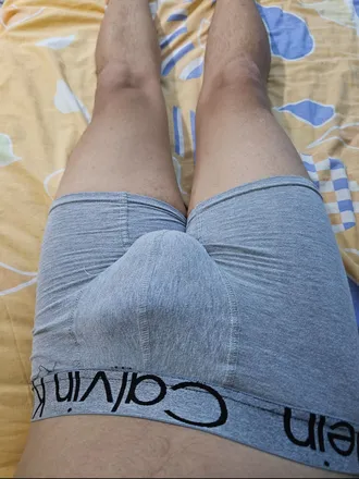 OnlyFans cuenta u38458866 header 2