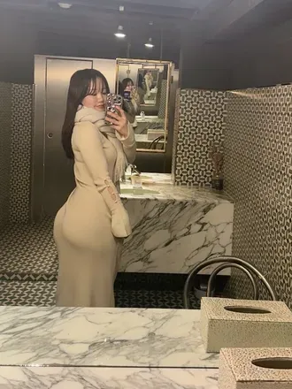 OnlyFans cuenta nekoneko_fitmom avatar 1