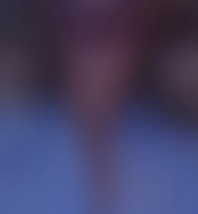 OnlyFans account  ofanto header 2