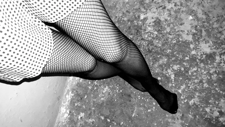 OnlyFans cuenta u223152572 header 2