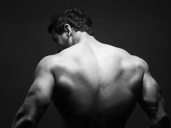 OnlyFans cuenta gayfromprague previous_headers_1 4