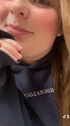 OnlyFans cuenta sexyyyylondon22 avatar 1