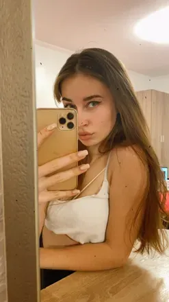 OnlyFans account  kristi_queen avatar 1