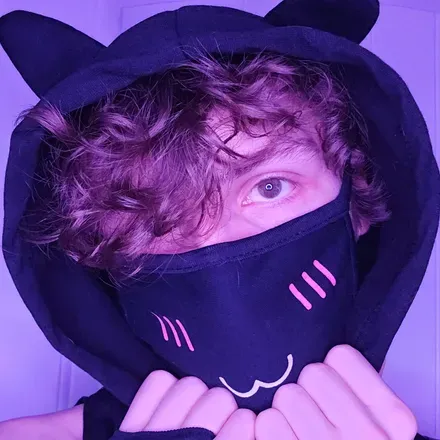 OnlyFans de chainmelee
