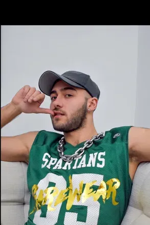 OnlyFans cuenta italianhimbo avatar 1