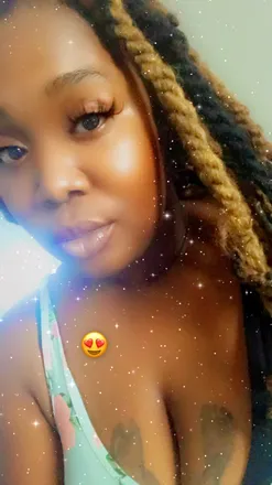 OnlyFans cuenta eatmytreats header 2