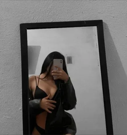 OnlyFans cuenta u115228247 header 2