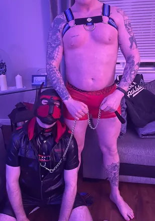 OnlyFans cuenta cr41gyill header 2