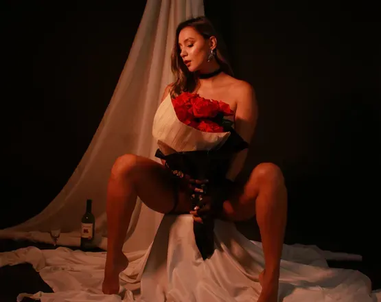 OnlyFans cuenta kaylahoskfree avatar 1