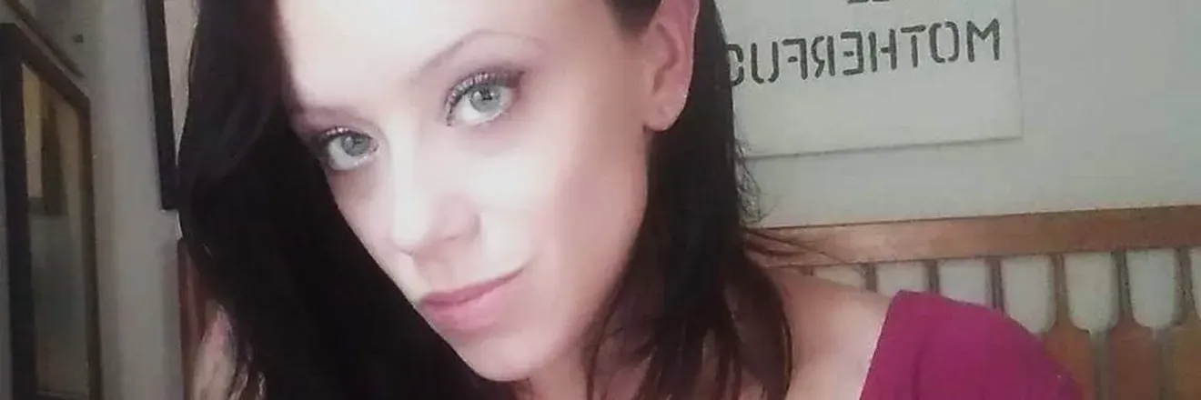 OnlyFans cuenta mija512 header 2