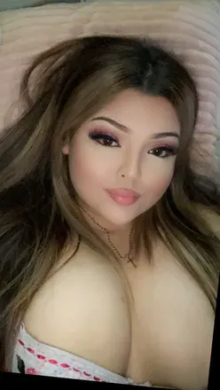 OnlyFans cuenta am7sn avatar 1