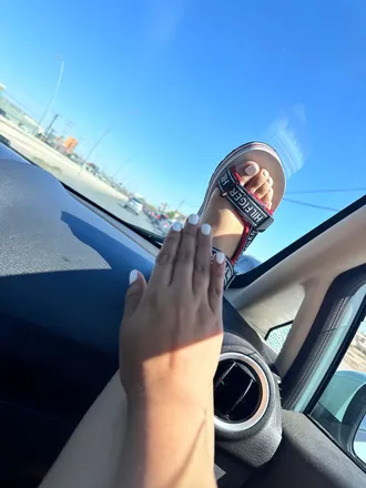 OnlyFans account  hotmommy2112 header 2