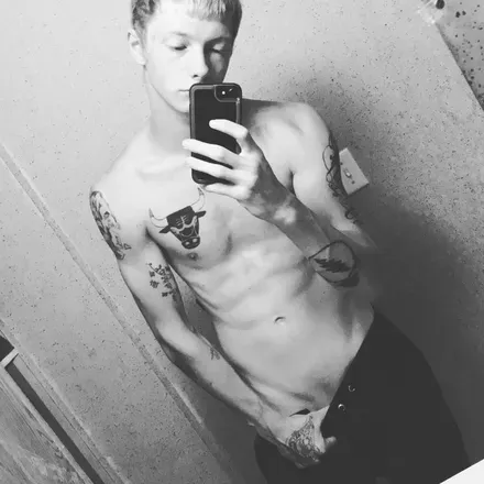 OnlyFans cuenta tempationmike avatar 1