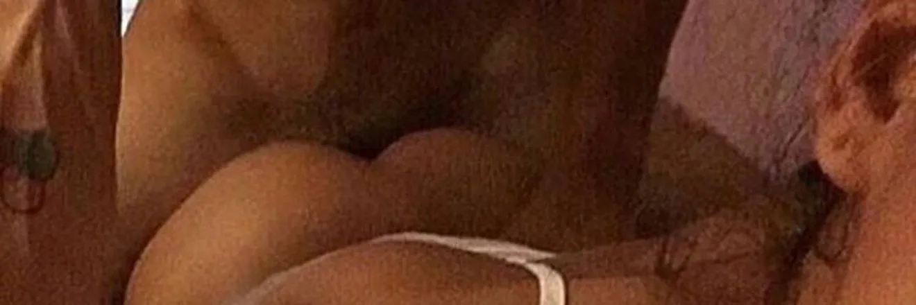 OnlyFans cuenta sauxelordbbc header 2