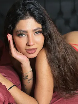 OnlyFans cuenta u128191205 avatar 1