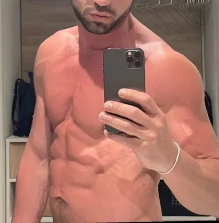 OnlyFans cuenta tonicfg avatar 1