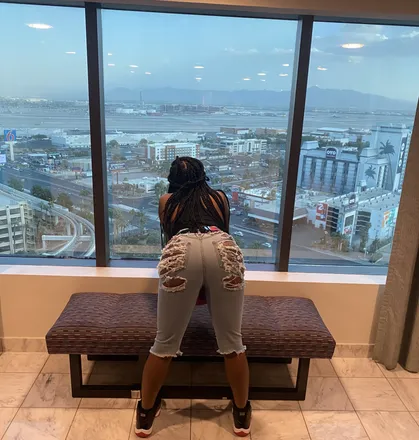 OnlyFans cuenta ginaseductive header 2