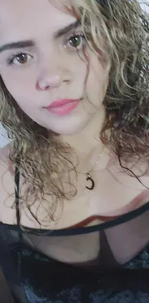 OnlyFans account  diviani avatar 1