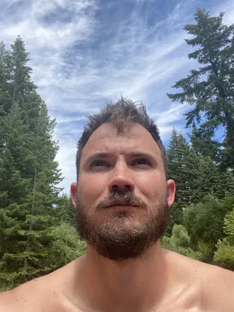 OnlyFans account  u182797094 header 2
